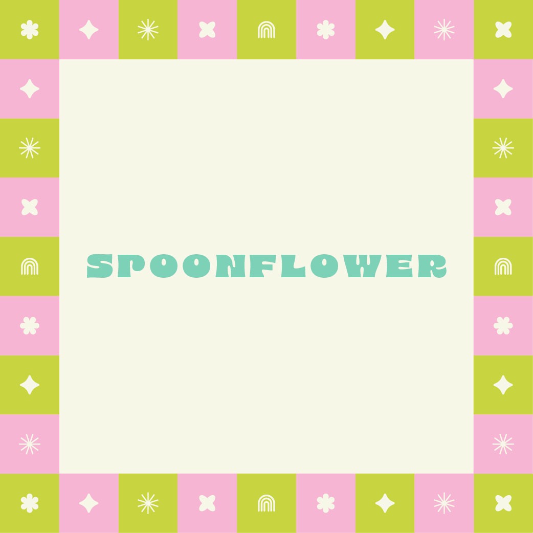 spoonflower  thumbnail