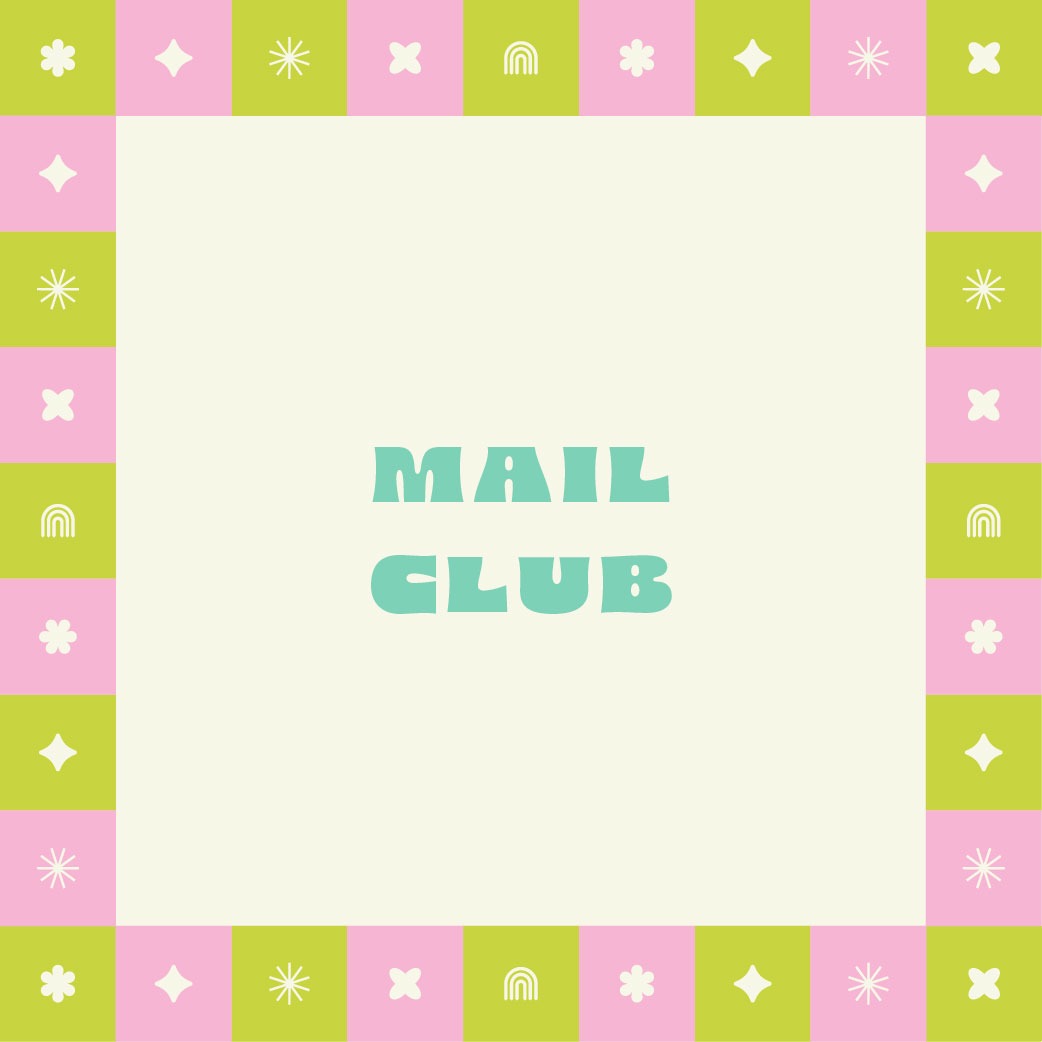 💌  join the fun! thumbnail