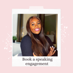 Reserve a slot for Speaking Engagement thumbnail