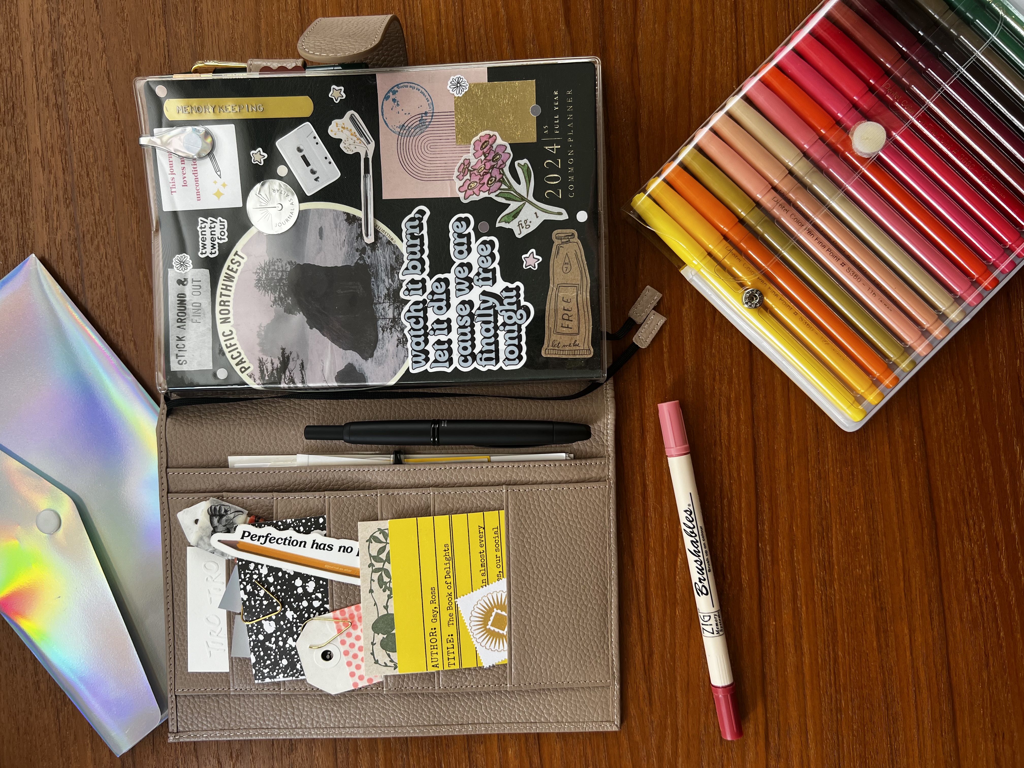 Subscribe on substack thumbnail