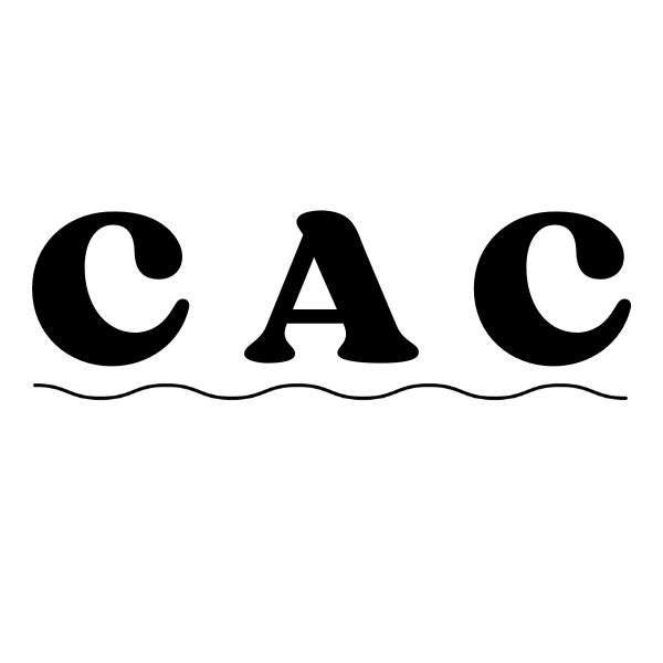 Work with me: consulting services  thumbnail