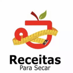 Um método comprovado, baseado em receitas poderosas jamais visto antes. thumbnail