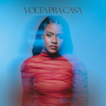 Ouça agora "Volta pra Casa" thumbnail