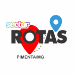 Secretaria Municipal - SECTUR thumbnail
