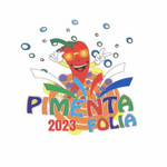 PIMENTA FOLIA thumbnail