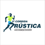CORRIDA RÚSTICA thumbnail