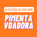 PIMENTA VOADORA thumbnail
