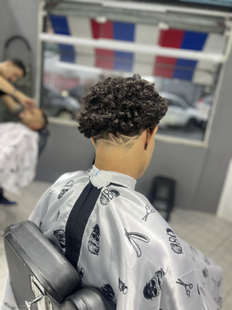 WhatsApp Barbeiro Gabriel 💈 thumbnail
