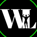 WhatsApp ( CLICK AQUI ) thumbnail