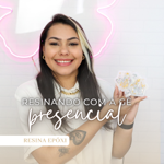 CURSO PRESENCIAL - PRÓXIMA TURMA  thumbnail