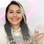 Informações sobre o presencial  thumbnail