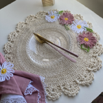 Americano Dayse thumbnail