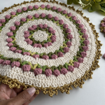 Americano Tulipas Luxo thumbnail