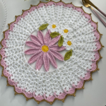 Americano Floral thumbnail