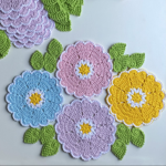 Americano 4 flores thumbnail