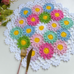 Americano Primavera thumbnail