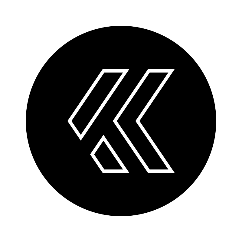 bashton.create Website thumbnail