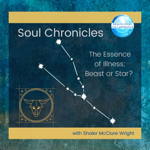 The Essence of Illness; Beast or Star? thumbnail