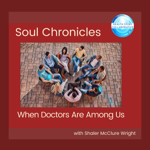 When Doctors Are Among Us thumbnail