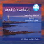 Standing Watch in the Sleepless Sea thumbnail