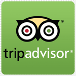 Trip Advisor  thumbnail