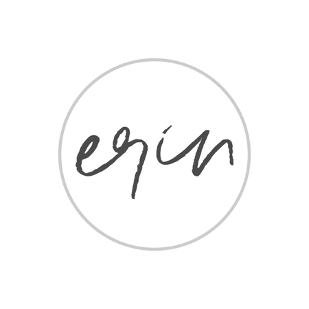 Check out my website! thumbnail