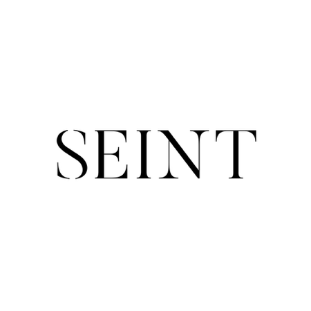 Shop Seint Beauty thumbnail