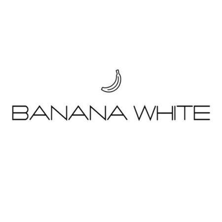 Banana White - use code “ERIN50” for 50% off! thumbnail
