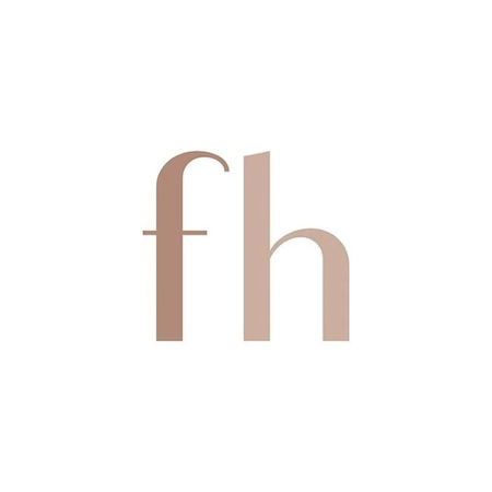 FlutterHabit Lashes - Get 10% off! thumbnail
