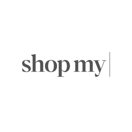 ShopMy Favorite Beauty Products thumbnail