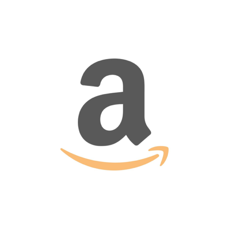 Shop my Amazon Favorites thumbnail