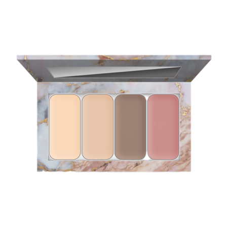 Get a custom Seint color match thumbnail
