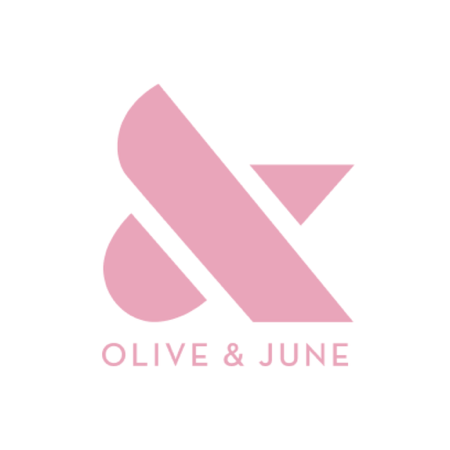 Olive & June - 20% off Any System with code "ErinW20" thumbnail