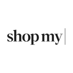 ShopMy Favorite Beauty Products thumbnail