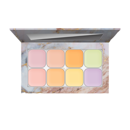 Get a Corrector color consultation thumbnail