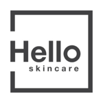 Hello Skincare - use code "HelloErin20" for 20% off! thumbnail