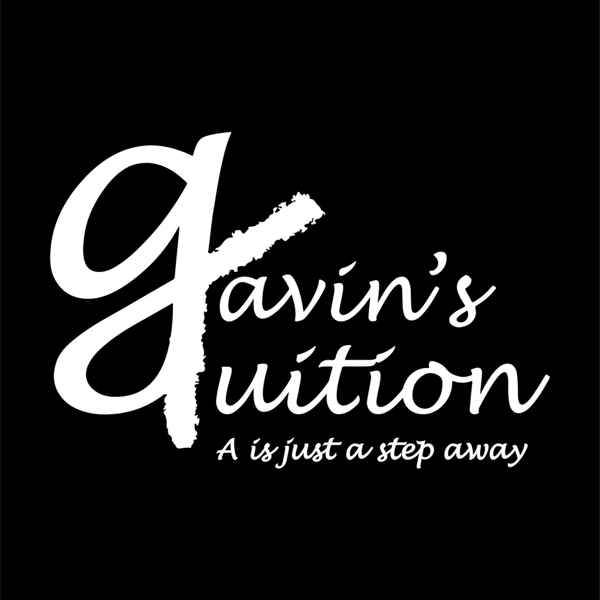 Gavin s tuition