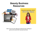 Explore All Beauty Business Online Courses & Ebooks thumbnail