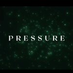 Video Clip "Pressure" thumbnail