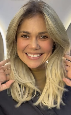Mega Hair thumbnail