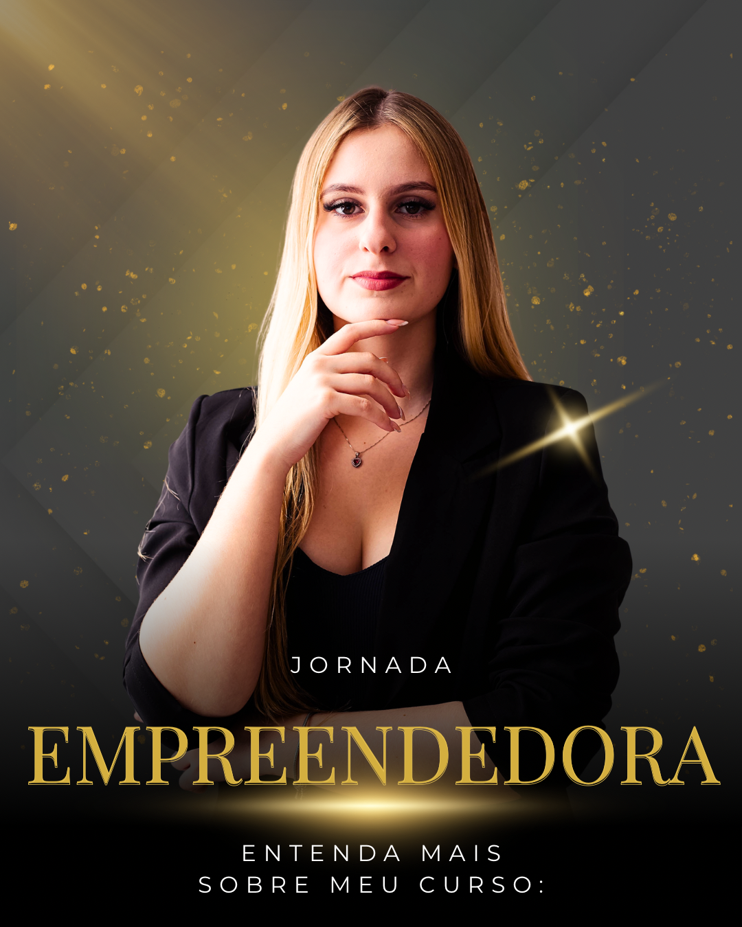 Curso Completo de Extensão de Cílios: Do Básico ao Profissional | Hotmart thumbnail