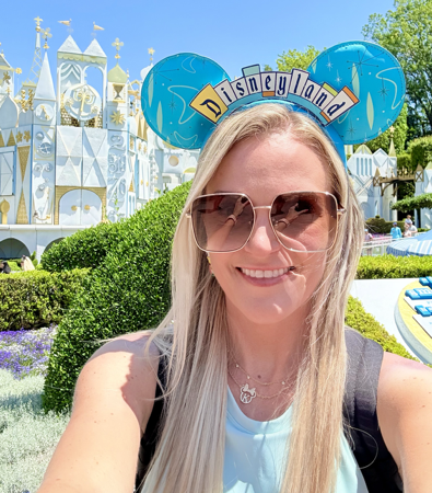 Opt into my weekly shoutouts! thumbnail