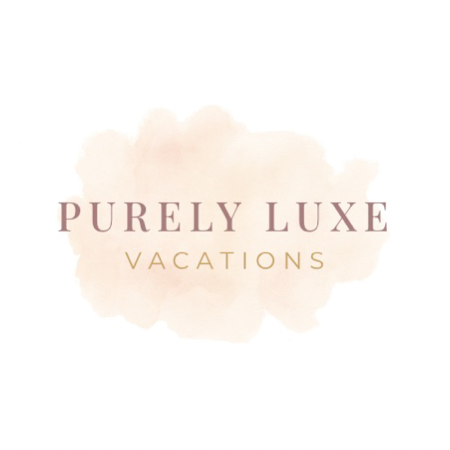 Request a Vacation Quote thumbnail