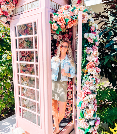 Request a Sandals & Beaches Resort Quote Request thumbnail