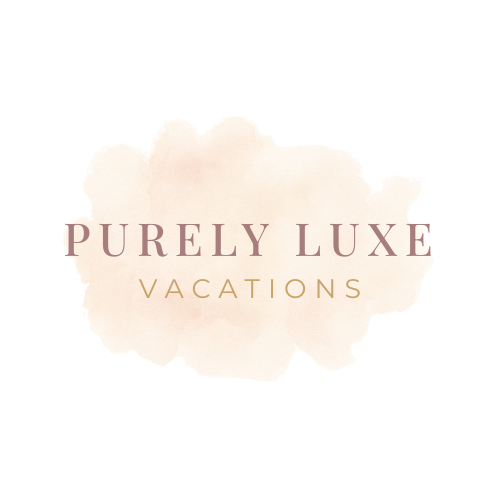 Purely Luxe Vacations thumbnail