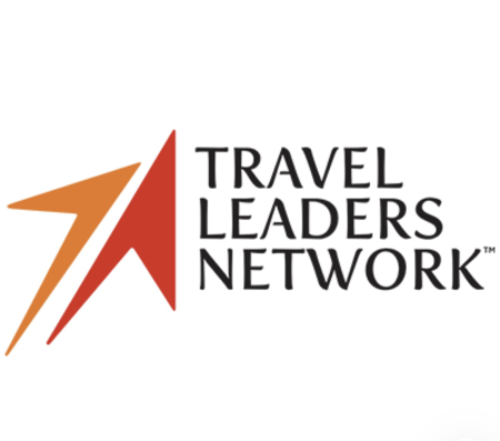 View Client Reviews thumbnail