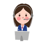 CUSTOMER SERVICE 24/7 thumbnail