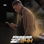Primeira venda em 24h thumbnail