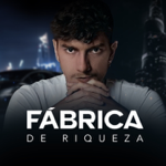 Fabrica de Riqueza  thumbnail
