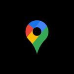 Наш магазин на google-карте thumbnail